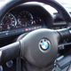 Illustration for article titled Your E30 BMW M3 Deserves A Killer Engine Swap